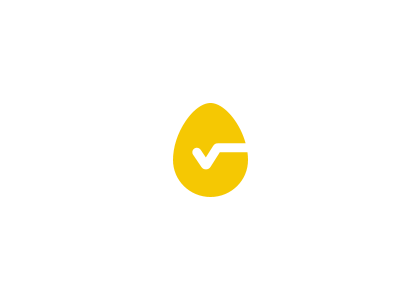 真棒性交与金发宝贝